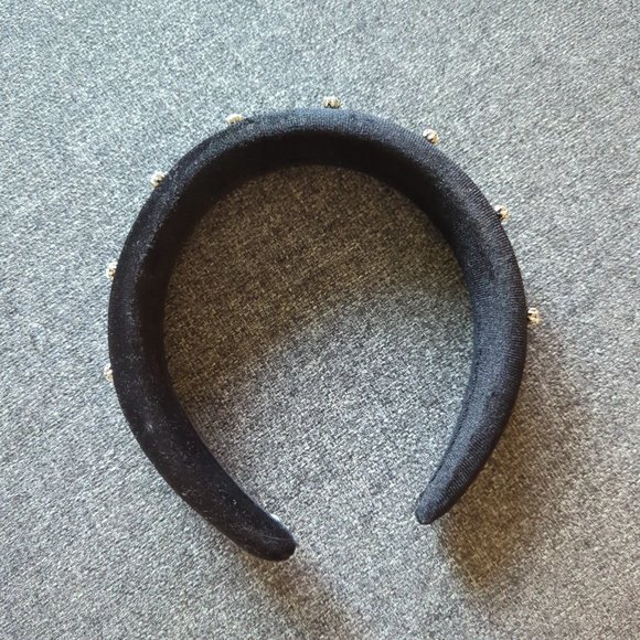 Tiara zara - Picture 3 of 3